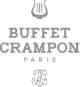 Buffet Crampon